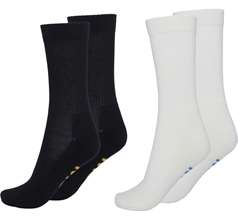 Norman Tights & Socks